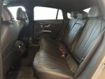 Mercedes-Benz EQE 2023 Hopea