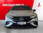 Mercedes-Benz EQE 2023 Hopea