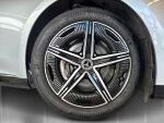 Mercedes-Benz EQE 2023 Hopea
