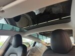 Tesla Model 3 2023 Harmaa