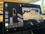 Tesla Model 3 2023 Harmaa