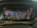 Polestar 2 2022 Musta