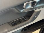 Polestar 2 2022 Musta