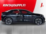 Volkswagen ID.5 2023 