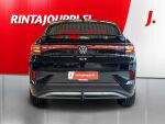 Volkswagen ID.5 2023 