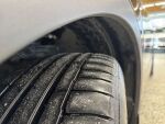 Volkswagen ID.5 2023 