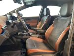 Volkswagen ID.5 2023 