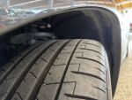 BMW iX3 2022 Harmaa