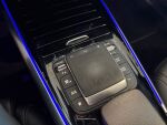 Mercedes-Benz EQA 2024 Ruusukulta