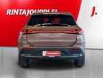 Mercedes-Benz EQA 2024 Ruusukulta