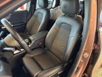 Mercedes-Benz EQA 2024 Ruusukulta