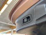 Mercedes-Benz EQA 2024 Ruusukulta