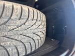 Mercedes-Benz EQA 2024 Ruusukulta