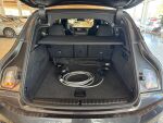 BMW iX 2024 Harmaa