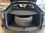 Tesla Model Y 2023 Musta
