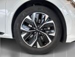 Kia EV6 2024 