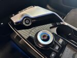 Kia EV6 2024 