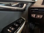 Kia EV6 2024 