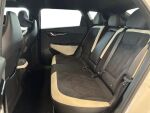 Kia EV6 2024 