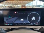 Kia EV6 2024 