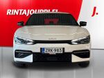 Kia EV6 2024 