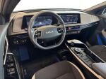Kia EV6 2024 
