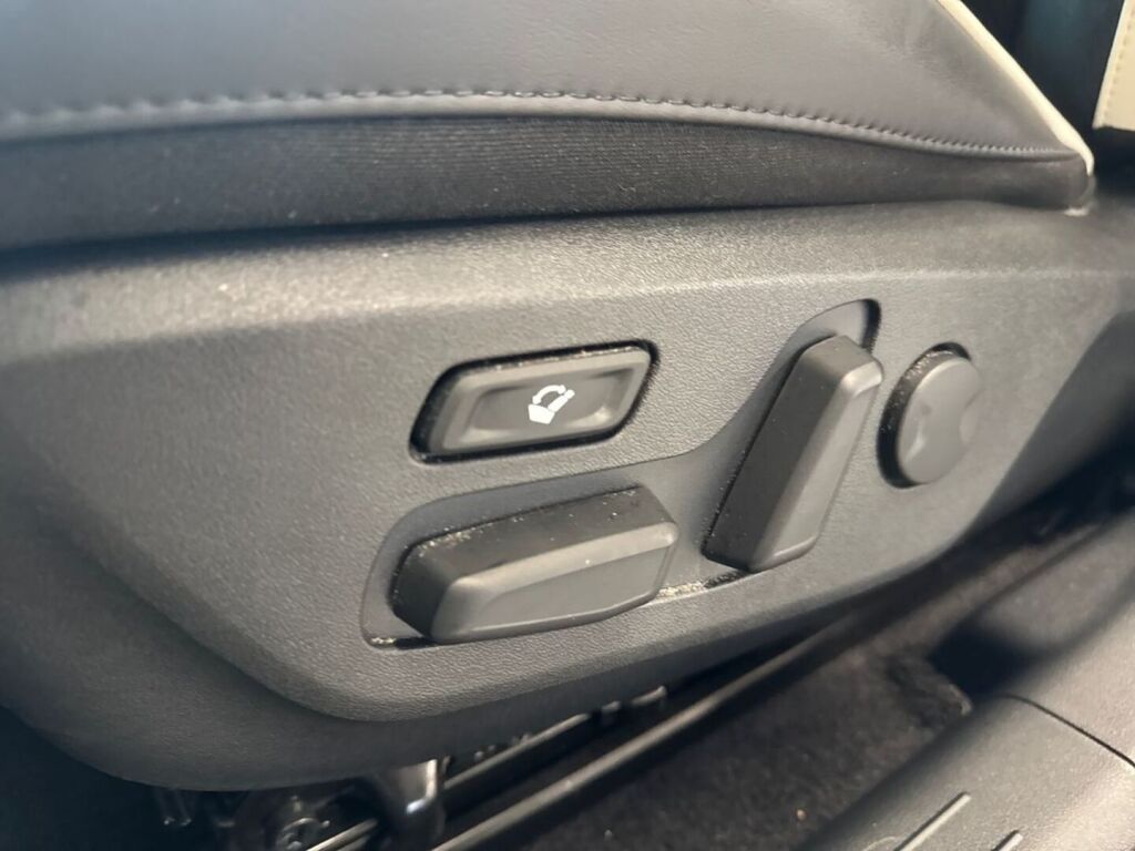 Kia EV6 2024 