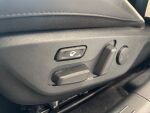 Kia EV6 2024 