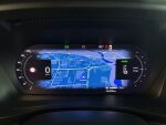 Volvo C40 2023 Musta