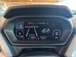 Audi Q4 e-tron 2022 Musta