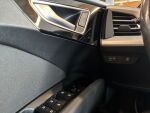 Audi Q4 e-tron 2022 Musta