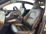 Tesla Model Y 2023 Harmaa