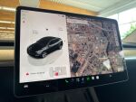 Tesla Model Y 2023 Harmaa