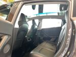Tesla Model Y 2023 Harmaa