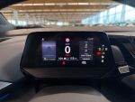 Volkswagen ID.4 2022 Harmaa