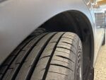 Volkswagen ID.4 2022 Harmaa