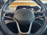 Volkswagen ID.4 2022 Harmaa