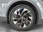 Volkswagen ID.4 2022 Harmaa