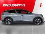 Volkswagen ID.4 2022 Harmaa