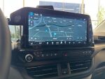 Ford Tourneo Custom 2026 Agate Black