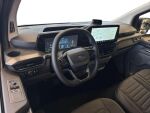 Ford Tourneo Custom 2026 Agate Black