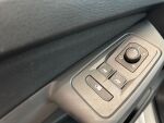 Ford Transit Connect 2026 Stardust Silver
