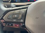 Ford Transit Connect 2026 Stardust Silver