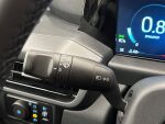 Ford Transit Custom 2026 Sininen