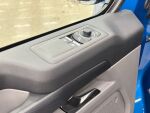 Ford Transit Custom 2026 Sininen