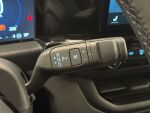 Ford Transit Custom 2026 Sininen