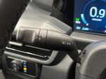 Ford Transit Custom 2026 Musta