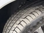 Ford Kuga 2026 Harmaa