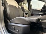 Ford Kuga 2026 Harmaa