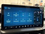 Ford Kuga 2026 Harmaa